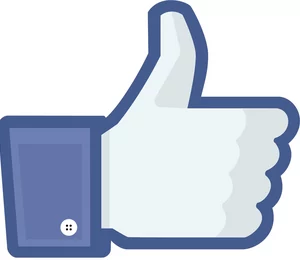 Social TV : Facebook lance ses API avec ses partenaires